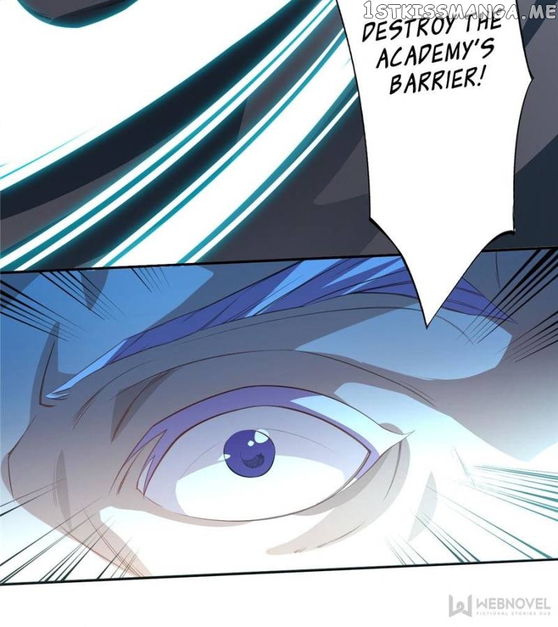 Peerless Refiner chapter 93 - page 30