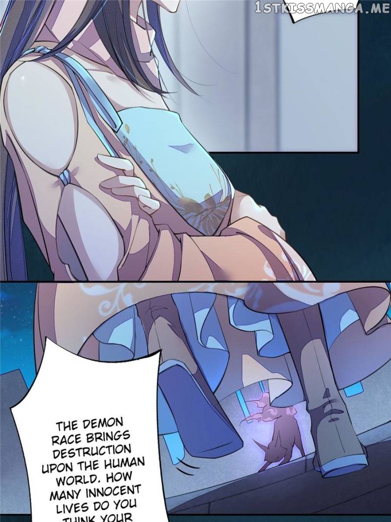 Peerless Refiner chapter 93 - page 4