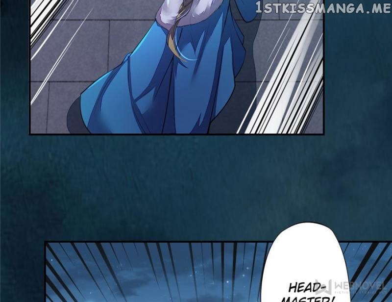 Peerless Refiner chapter 93 - page 45