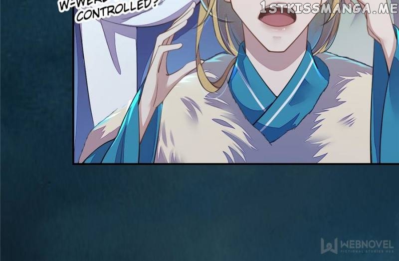 Peerless Refiner chapter 93 - page 6