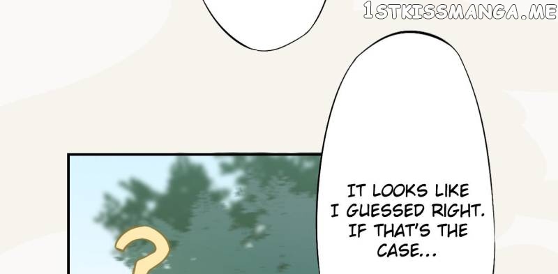 Peerless Refiner chapter 43 - page 10
