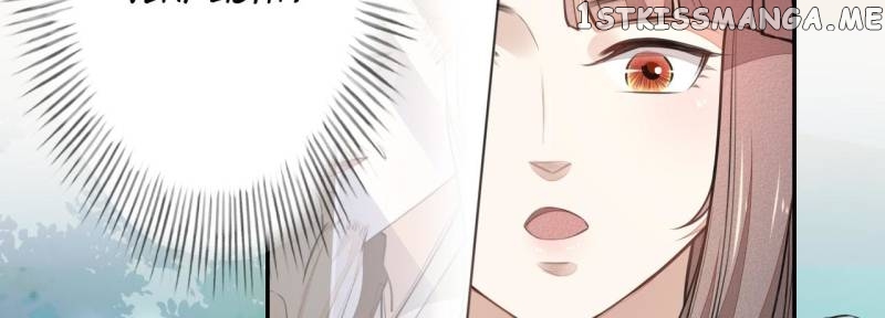 Peerless Refiner chapter 43 - page 16