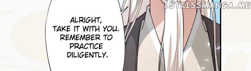 Peerless Refiner chapter 43 - page 20