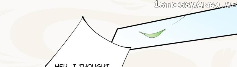 Peerless Refiner chapter 43 - page 26