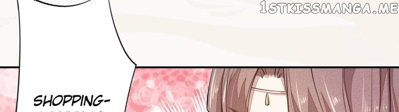 Peerless Refiner chapter 43 - page 32