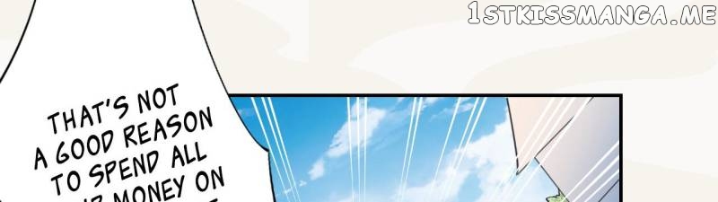 Peerless Refiner chapter 43 - page 34