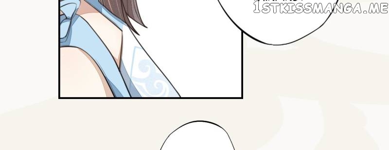 Peerless Refiner chapter 43 - page 4