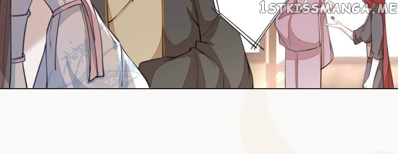 Peerless Refiner chapter 43 - page 42