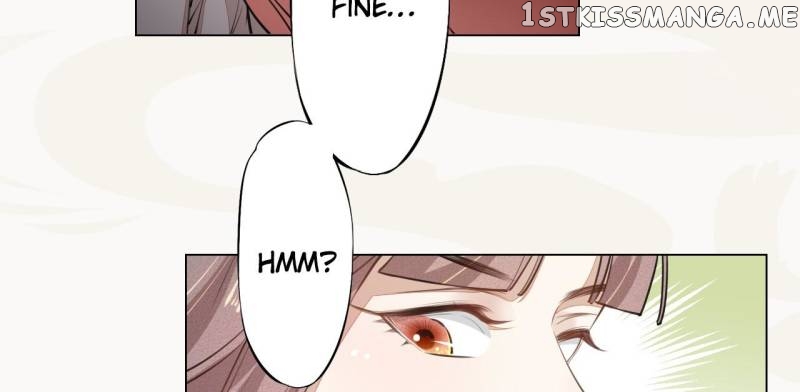 Peerless Refiner chapter 43 - page 44