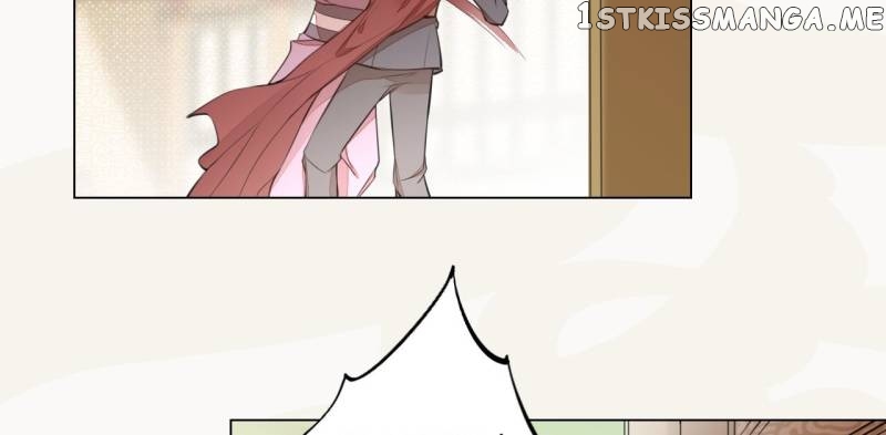 Peerless Refiner chapter 43 - page 46