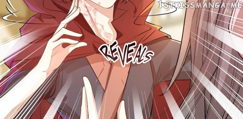 Peerless Refiner chapter 43 - page 48