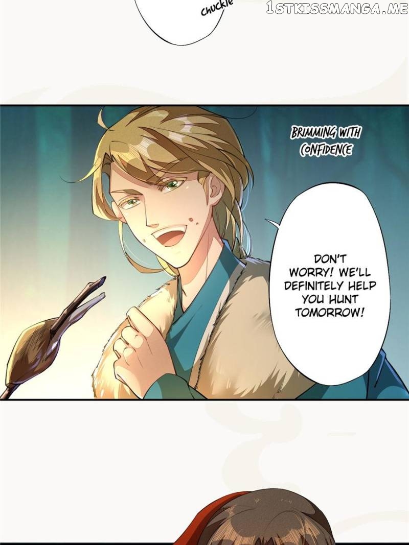 Peerless Refiner chapter 76 - page 14