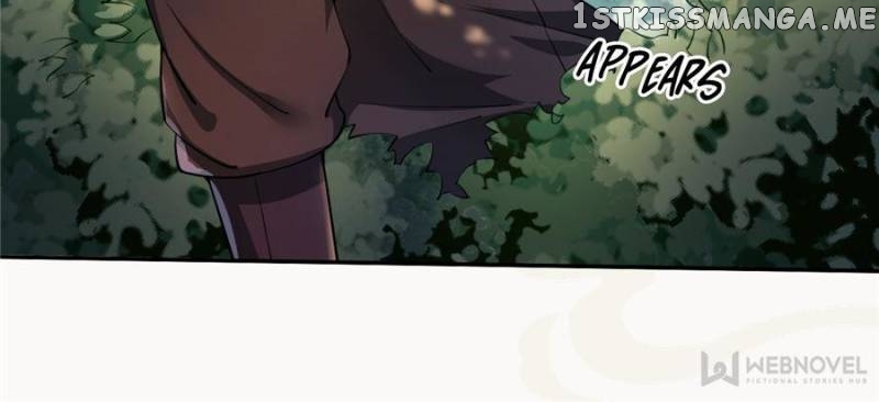 Peerless Refiner chapter 76 - page 18