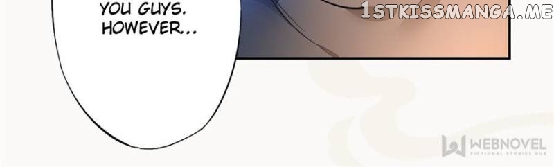 Peerless Refiner chapter 76 - page 24