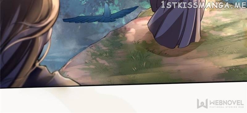 Peerless Refiner chapter 76 - page 3