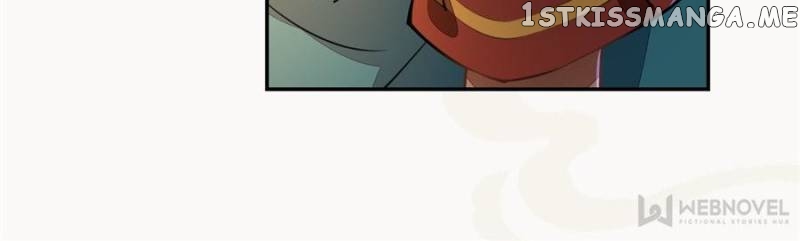 Peerless Refiner chapter 76 - page 30