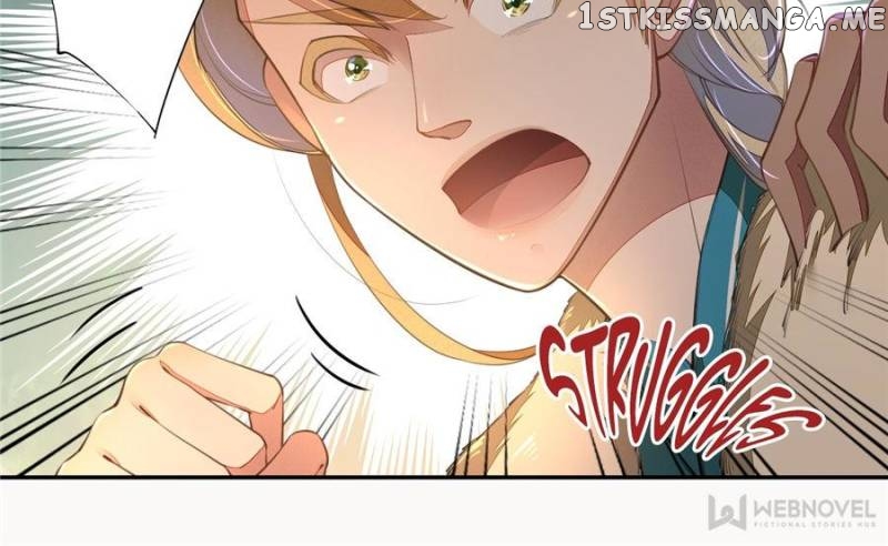 Peerless Refiner chapter 76 - page 33