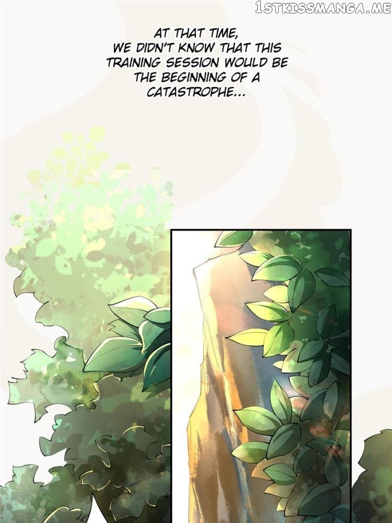Peerless Refiner chapter 76 - page 4
