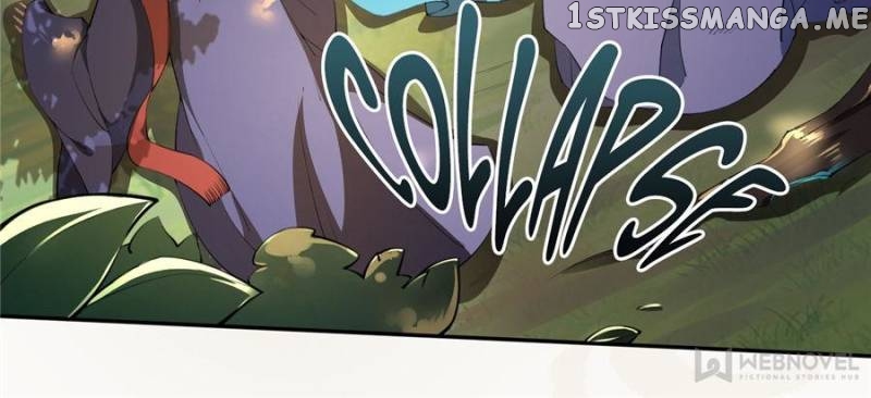 Peerless Refiner chapter 76 - page 6