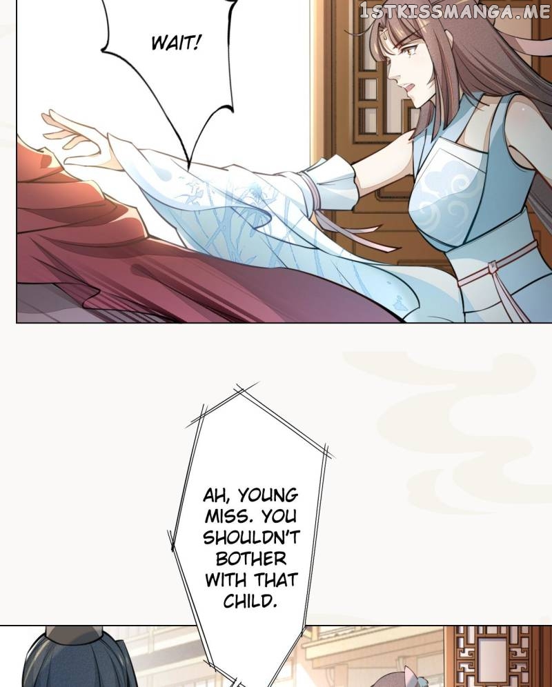 Peerless Refiner chapter 44 - page 2