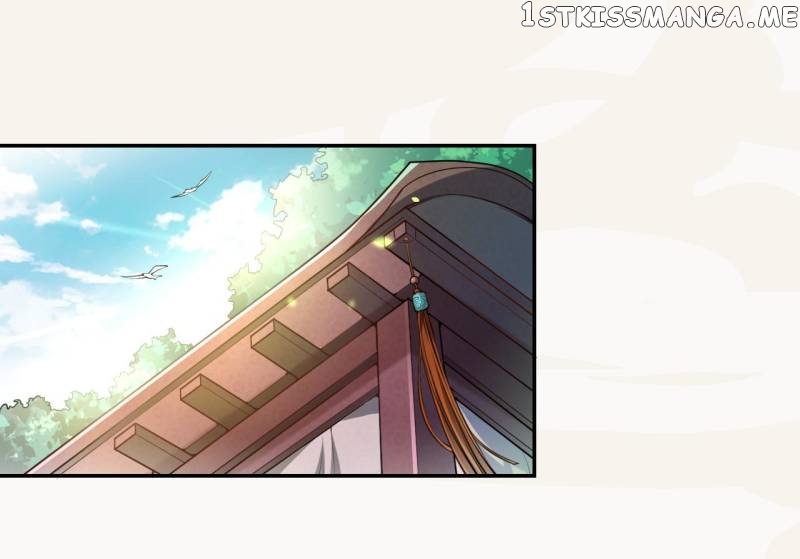 Peerless Refiner chapter 44 - page 28
