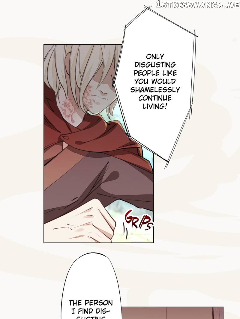 Peerless Refiner chapter 44 - page 9