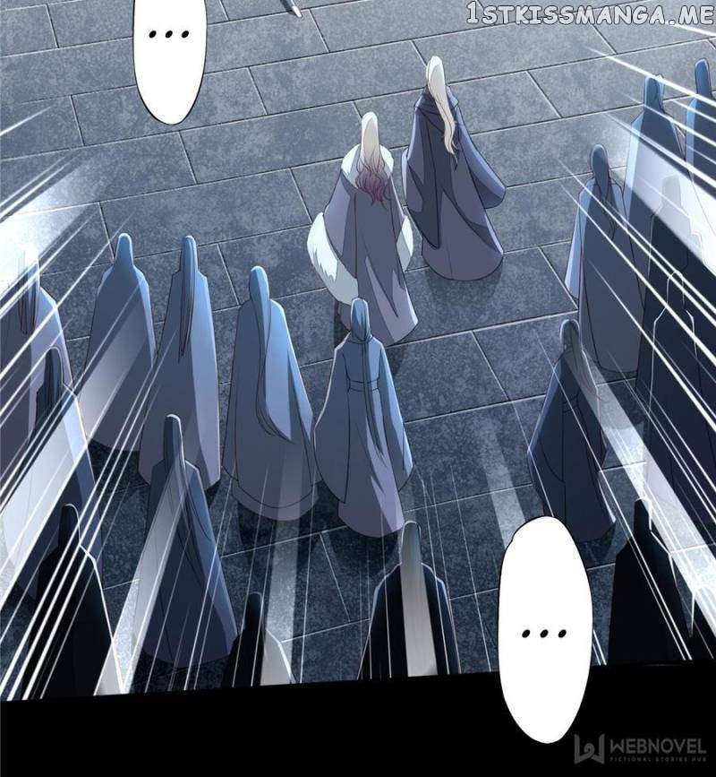 Peerless Refiner chapter 92 - page 12