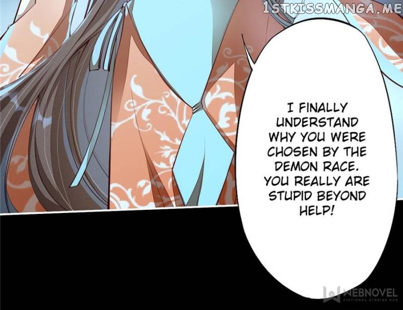 Peerless Refiner chapter 92 - page 18