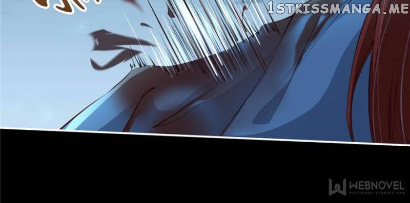 Peerless Refiner chapter 92 - page 25