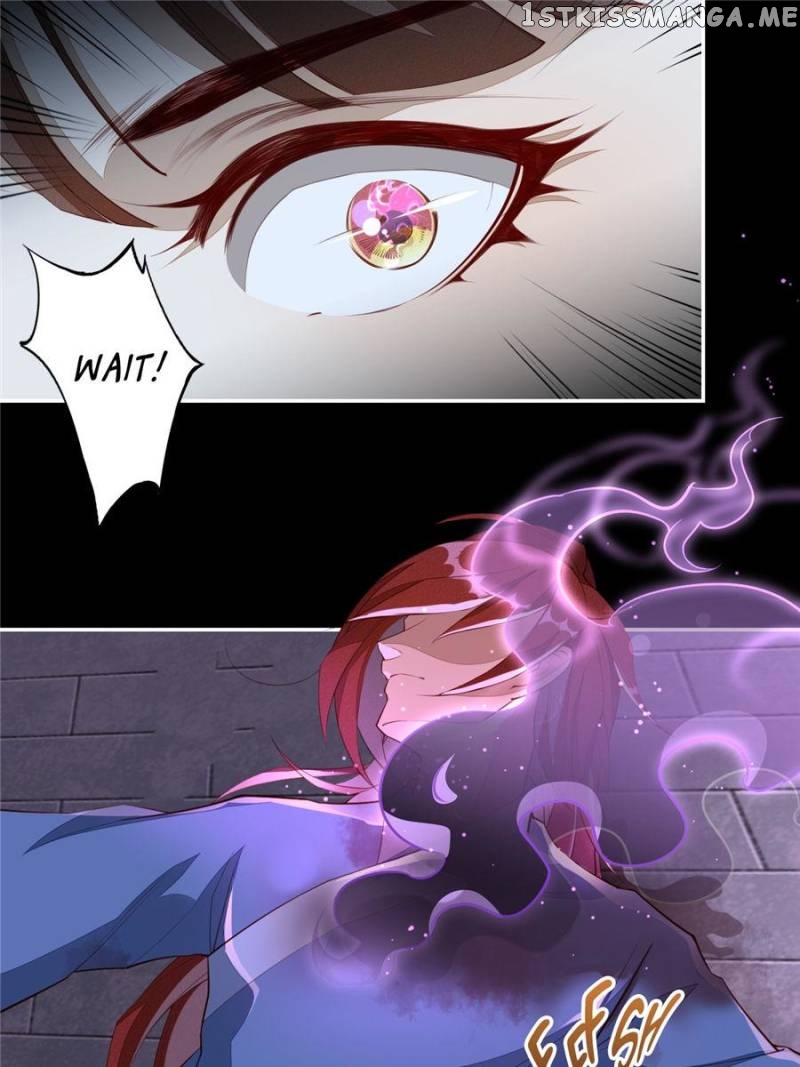 Peerless Refiner chapter 92 - page 28