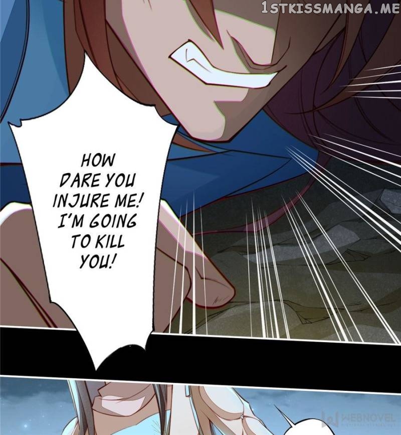 Peerless Refiner chapter 92 - page 3