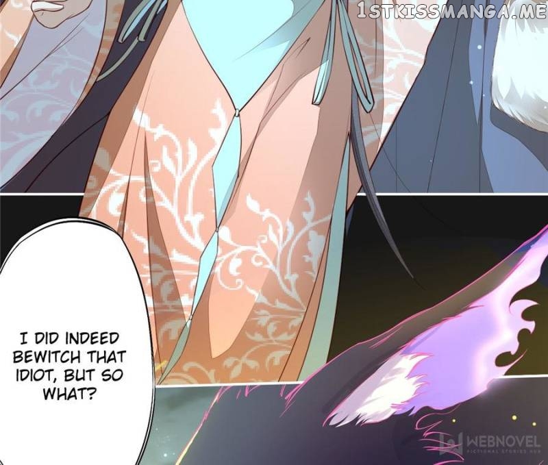Peerless Refiner chapter 92 - page 38