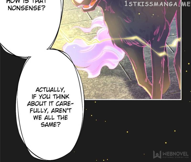 Peerless Refiner chapter 92 - page 44