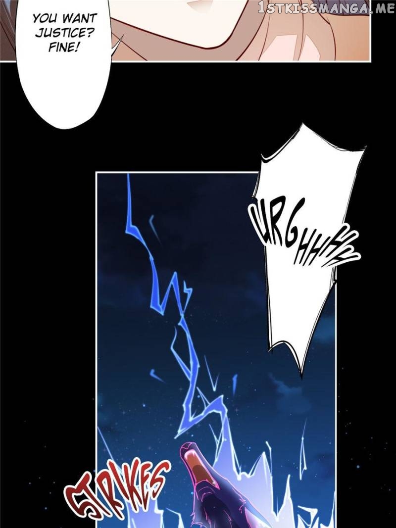 Peerless Refiner chapter 92 - page 46