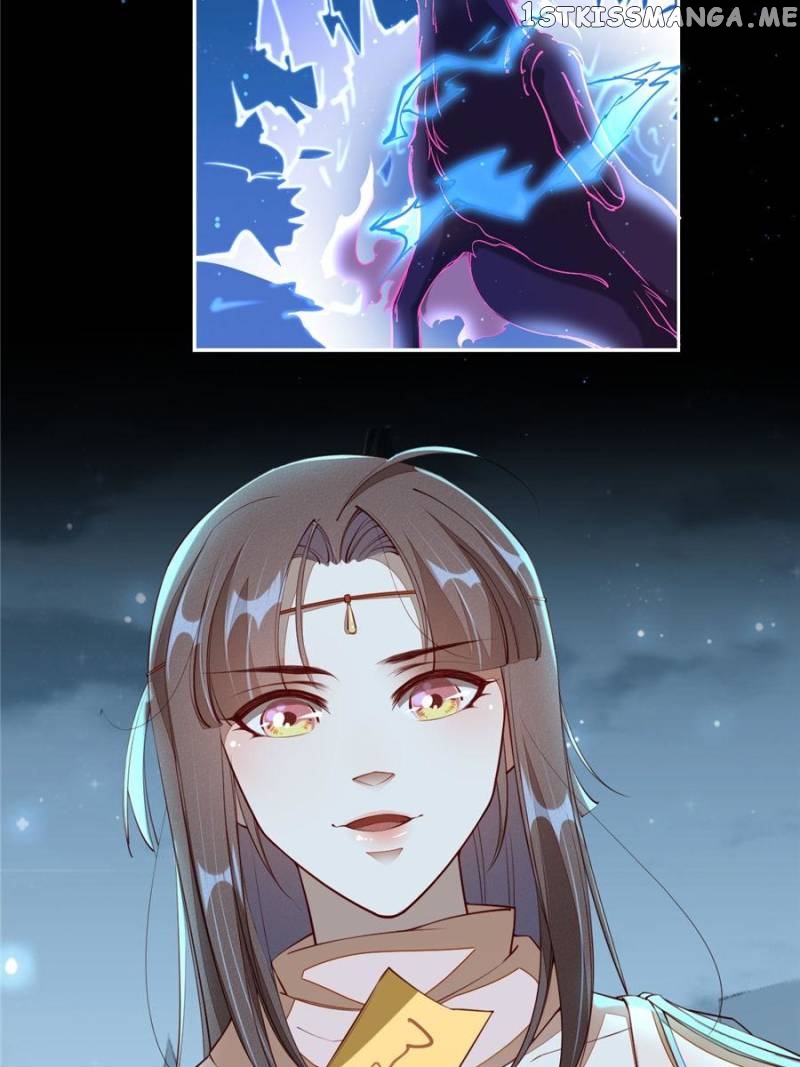 Peerless Refiner chapter 92 - page 47