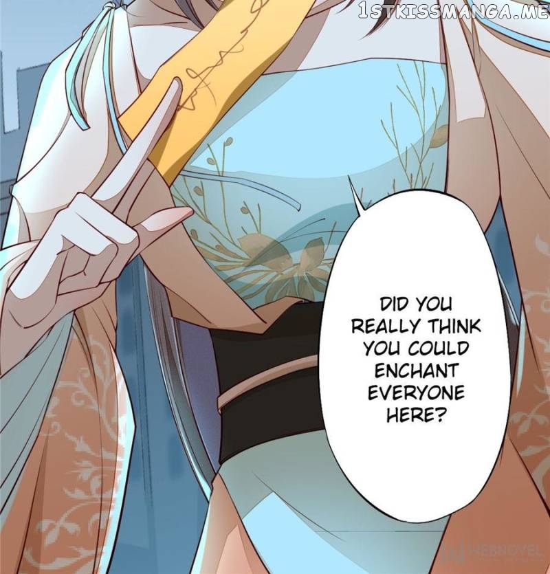 Peerless Refiner chapter 92 - page 48