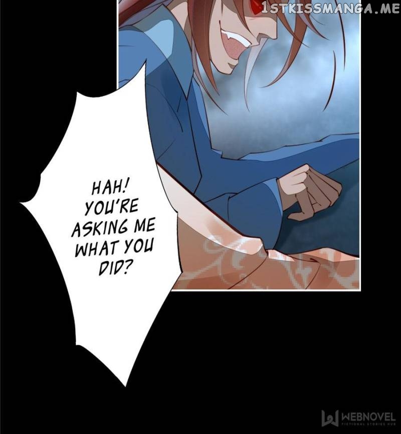 Peerless Refiner chapter 92 - page 6