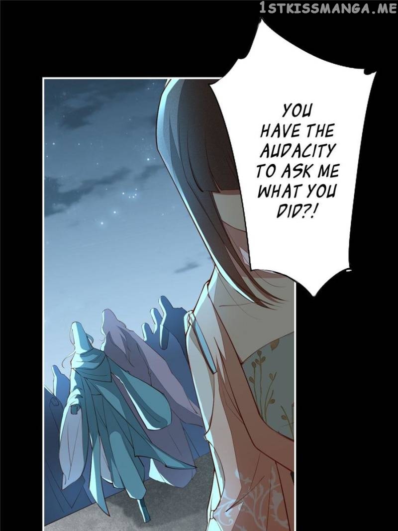 Peerless Refiner chapter 92 - page 7