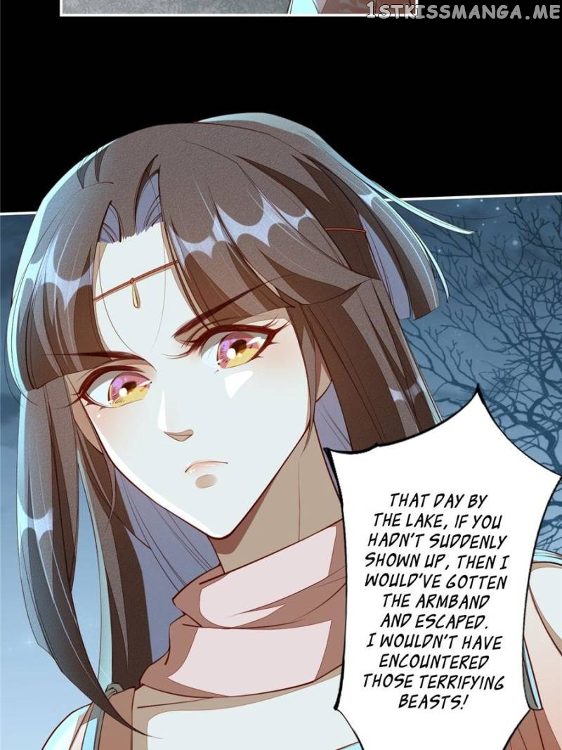 Peerless Refiner chapter 92 - page 8