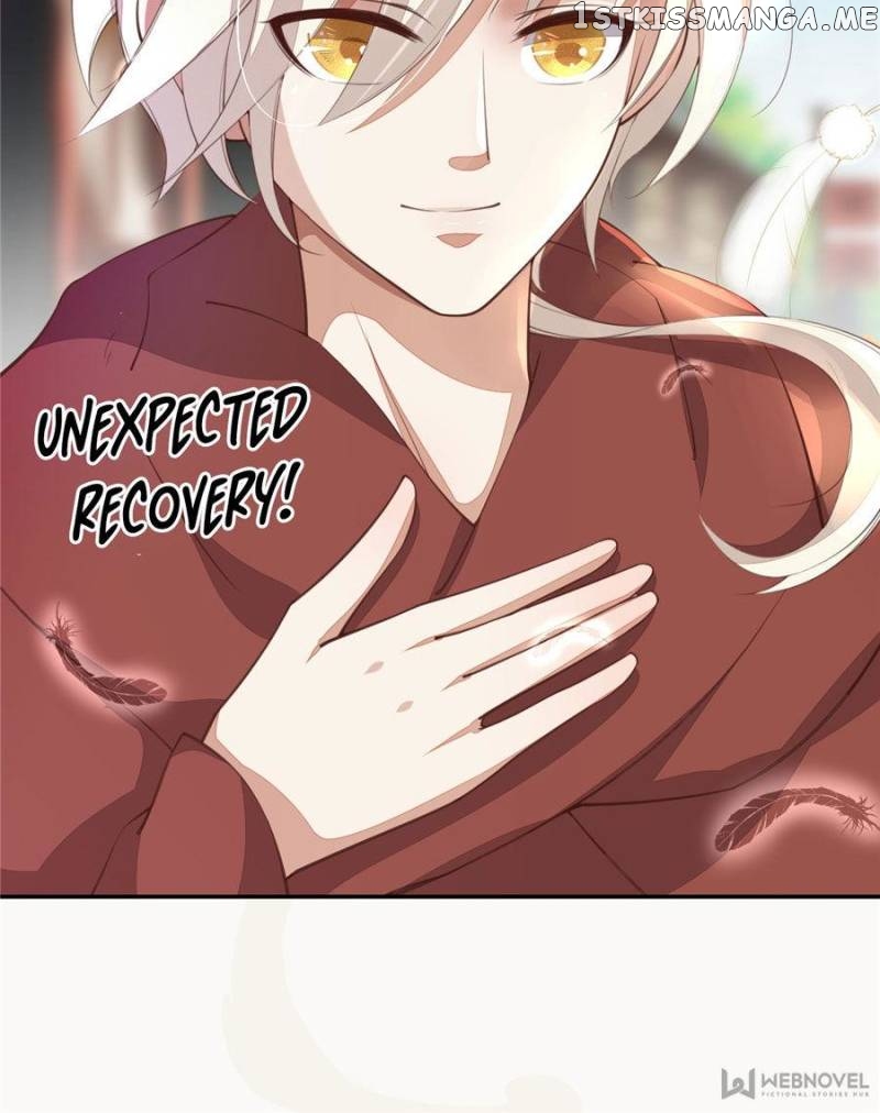 Peerless Refiner chapter 66 - page 46