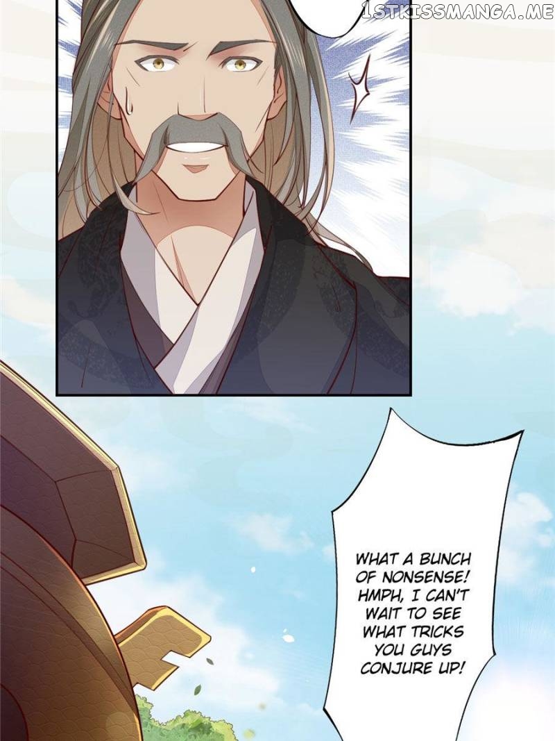 Peerless Refiner chapter 66 - page 5