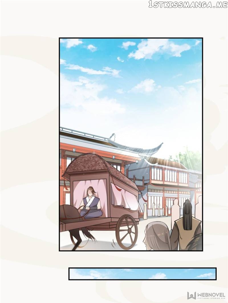 Peerless Refiner chapter 45 - page 13