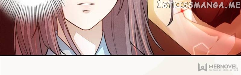 Peerless Refiner chapter 45 - page 29