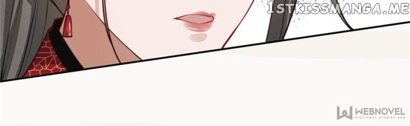 Peerless Refiner chapter 45 - page 37