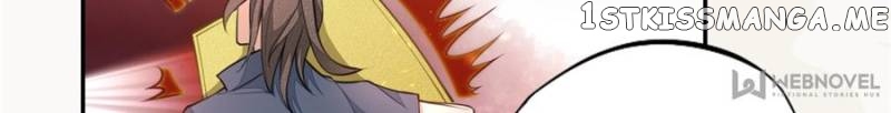 Peerless Refiner chapter 45 - page 40