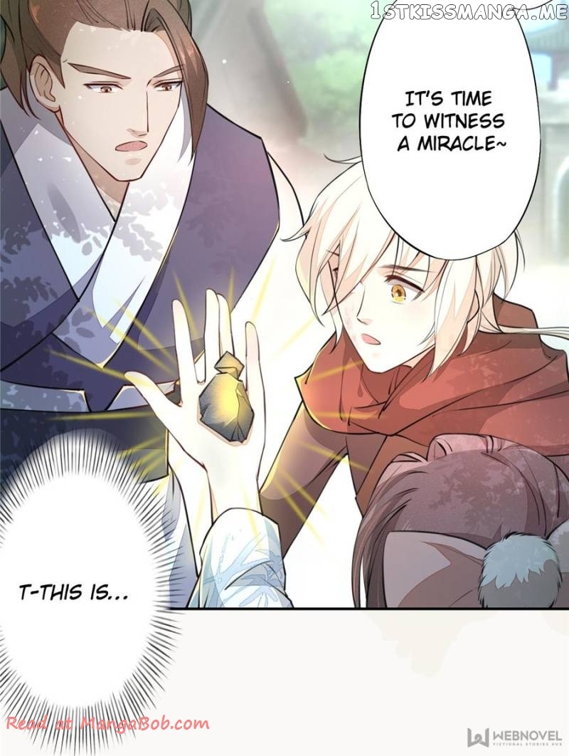 Peerless Refiner chapter 45 - page 6
