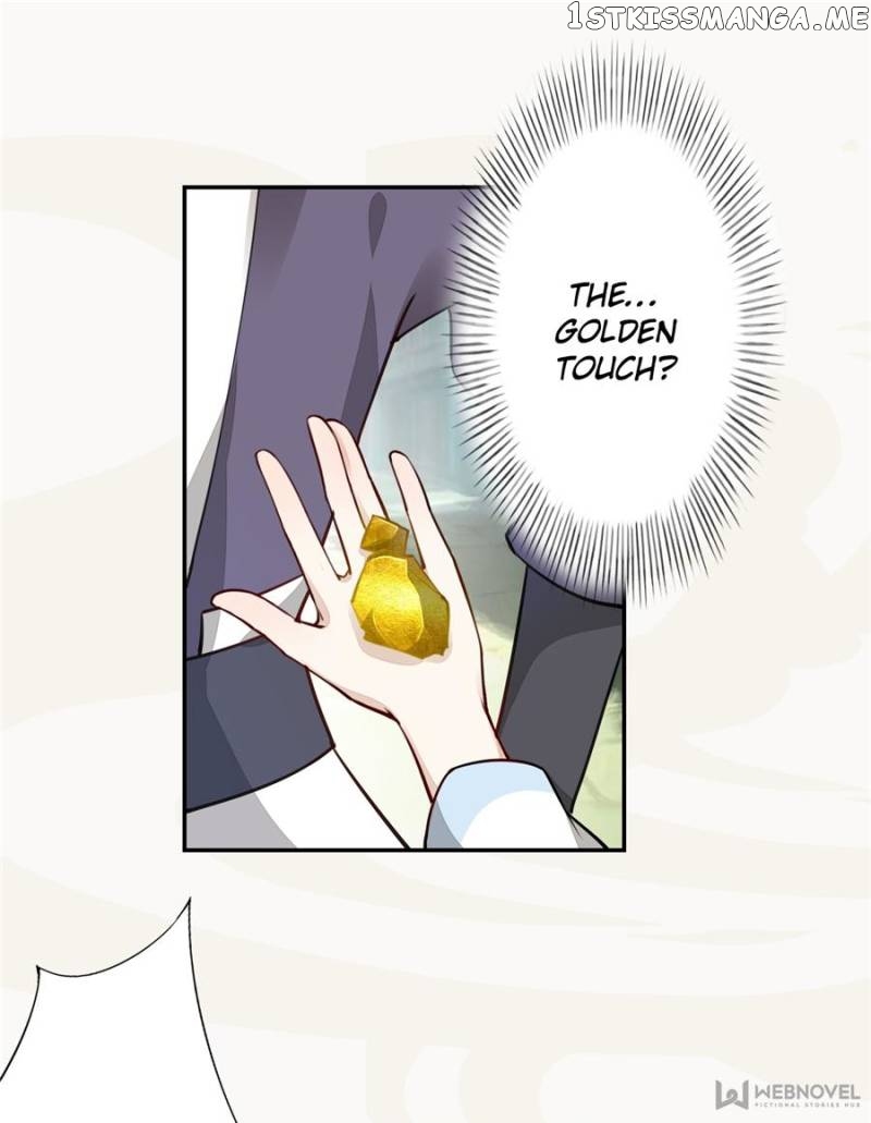 Peerless Refiner chapter 45 - page 7