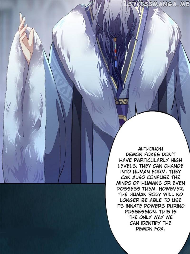 Peerless Refiner chapter 91 - page 10