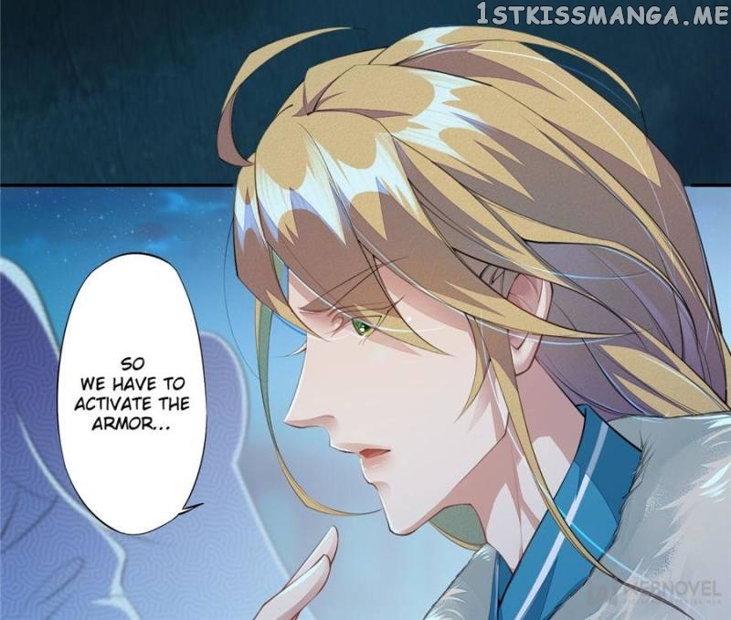 Peerless Refiner chapter 91 - page 15