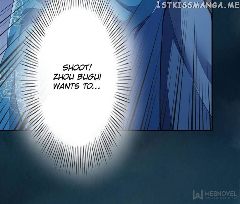Peerless Refiner chapter 91 - page 18